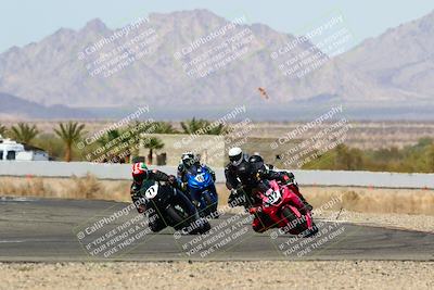 media/Mar-27-2022-CVMA (Sun) [[4786de14bf]]/Race 10 Supersport Shootout/